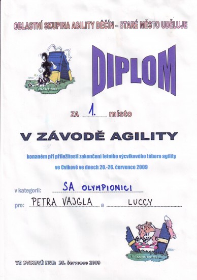 diplom