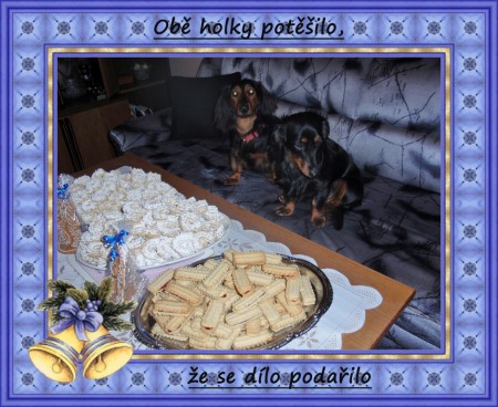 hotovo