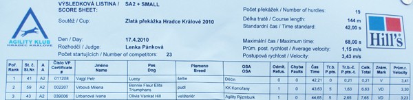 hradec3