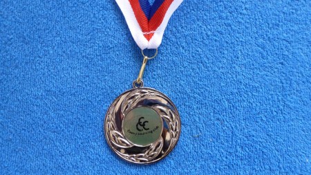 2. msto